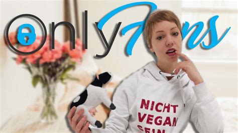 militante veganerin leaked|Die militante Veganerin – Leaked Onlyfans Porno.mp4